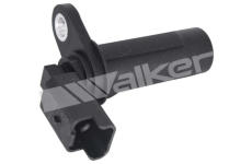 Snímač, poloha vačkového hřídele WALKER PRODUCTS 235-1970