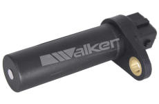 Generátor impulsů, klikový hřídel WALKER PRODUCTS 235-1972