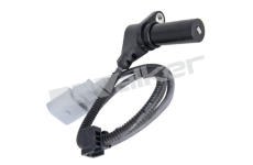 Generátor impulsů, klikový hřídel WALKER PRODUCTS 235-1973