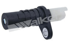 Generátor impulsů, klikový hřídel WALKER PRODUCTS 235-1975