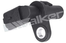 Generátor impulsů, klikový hřídel WALKER PRODUCTS 235-1979