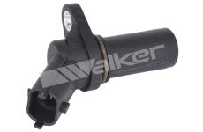 Generátor impulsů, klikový hřídel WALKER PRODUCTS 235-1980