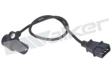 Generátor impulsů, klikový hřídel WALKER PRODUCTS 235-1984