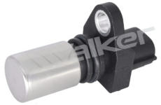 Snímač, poloha vačkového hřídele WALKER PRODUCTS 235-1991