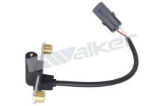 Generátor impulsů, klikový hřídel WALKER PRODUCTS 235-1993