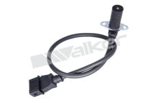 Generátor impulsů, klikový hřídel WALKER PRODUCTS 235-1996