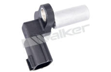 Snímač, poloha vačkového hřídele WALKER PRODUCTS 235-1998
