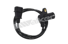 Generátor impulsů, klikový hřídel WALKER PRODUCTS 235-2001