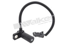 Snímač, rychlost WALKER PRODUCTS 235-2005