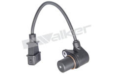 Generátor impulsů, klikový hřídel WALKER PRODUCTS 235-2008