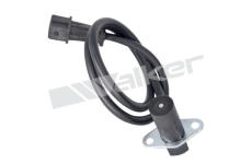 Generátor impulsů, klikový hřídel WALKER PRODUCTS 235-2009