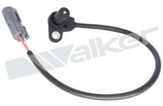 Snímač, poloha vačkového hřídele WALKER PRODUCTS 235-2010