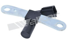Generátor impulsů, klikový hřídel WALKER PRODUCTS 235-2011