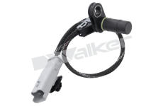 Senzor otacek, manualni prevodovka WALKER PRODUCTS 235-2012