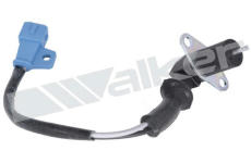 Generátor impulsů, klikový hřídel WALKER PRODUCTS 235-2013