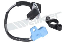 Generátor impulsů, klikový hřídel WALKER PRODUCTS 235-2027