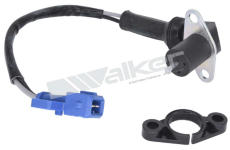 Generátor impulsů, klikový hřídel WALKER PRODUCTS 235-2028