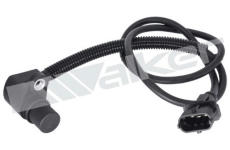Generátor impulsů, klikový hřídel WALKER PRODUCTS 235-2030