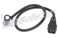 Generátor impulsů, klikový hřídel WALKER PRODUCTS 235-2040