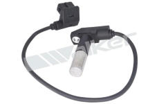 Generátor impulsů, klikový hřídel WALKER PRODUCTS 235-2046