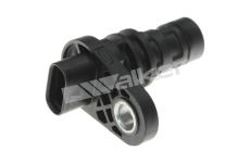 Generátor impulsů, klikový hřídel WALKER PRODUCTS 235-2054