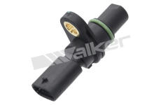Snímač, poloha vačkového hřídele WALKER PRODUCTS 235-2065