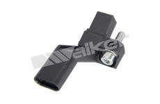 Generátor impulsů, klikový hřídel WALKER PRODUCTS 235-2066