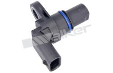 Snímač, poloha vačkového hřídele WALKER PRODUCTS 235-2067