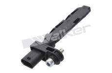 Generátor impulsů, klikový hřídel WALKER PRODUCTS 235-2069
