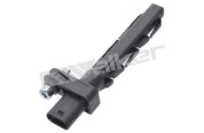 Generátor impulsů, klikový hřídel WALKER PRODUCTS 235-2070