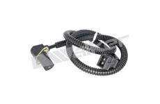 Generátor impulsů, klikový hřídel WALKER PRODUCTS 235-2101