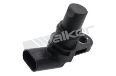 Snímač, poloha vačkového hřídele WALKER PRODUCTS 235-2122