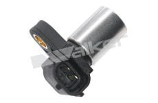 Generátor impulsů, klikový hřídel WALKER PRODUCTS 235-2130