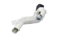 Generátor impulsů, klikový hřídel WALKER PRODUCTS 235-2134