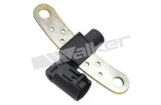 Generátor impulsů, klikový hřídel WALKER PRODUCTS 235-2136