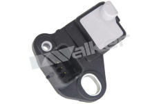 Generátor impulsů, klikový hřídel WALKER PRODUCTS 235-2137