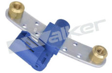 Generátor impulsů, klikový hřídel WALKER PRODUCTS 235-2140