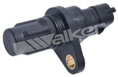 Snímač, poloha vačkového hřídele WALKER PRODUCTS 235-2141