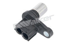 Generátor impulsů, klikový hřídel WALKER PRODUCTS 235-2142