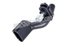 Generátor impulsů, klikový hřídel WALKER PRODUCTS 235-2143