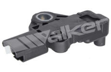 Generátor impulsů, klikový hřídel WALKER PRODUCTS 235-2144