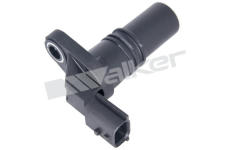Generátor impulsů, klikový hřídel WALKER PRODUCTS 235-2145