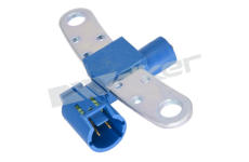 Generátor impulsů, klikový hřídel WALKER PRODUCTS 235-2147