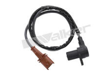 Generátor impulsů, klikový hřídel WALKER PRODUCTS 235-2153