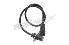 Senzor, otáčky motoru WALKER PRODUCTS 235-2154
