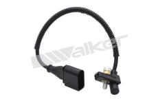 Generátor impulsů, klikový hřídel WALKER PRODUCTS 235-2157