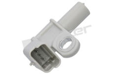 Snímač, poloha vačkového hřídele WALKER PRODUCTS 235-2160