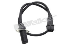 Senzor, otáčky motoru WALKER PRODUCTS 235-2163