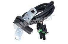 Generátor impulsů, klikový hřídel WALKER PRODUCTS 235-2164