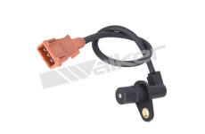 Generátor impulsů, klikový hřídel WALKER PRODUCTS 235-2169